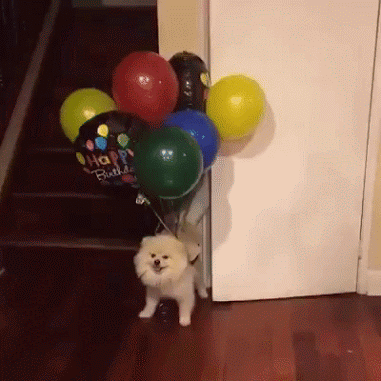 (37) Мой Мир@Mail.Ru