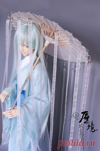 (2) Tumblr