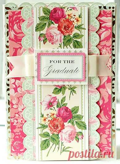 © Анна Гриффин, ООО | Анна Гриффин-карты-@ AnnaGriffin, Inc