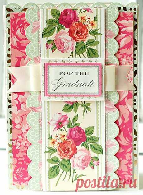 © Анна Гриффин, ООО | Анна Гриффин-карты-@ AnnaGriffin, Inc