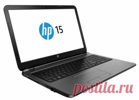 В России появятся компьютеры под управлением Ubuntu.Компании HP и Canonical анонсировали в России персональные компьютеры с предустановленной операционной системой Ubuntu. Их продажи стартуют в ближайшие дни.
 
Речь идёт о ноутбуках семейства HP 15 Series, заключённых в серебристые корпуса и оборудованных 2 или 4 Гбайт оперативной памяти, жёстким диском ёмкостью 500 Гбайт и процессорами AMD или Intel.