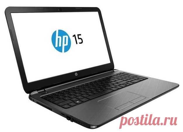 В России появятся компьютеры под управлением Ubuntu.Компании HP и Canonical анонсировали в России персональные компьютеры с предустановленной операционной системой Ubuntu. Их продажи стартуют в ближайшие дни.
 
Речь идёт о ноутбуках семейства HP 15 Series, заключённых в серебристые корпуса и оборудованных 2 или 4 Гбайт оперативной памяти, жёстким диском ёмкостью 500 Гбайт и процессорами AMD или Intel.