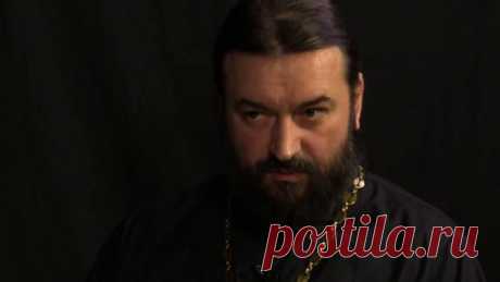 Надежда Бунина