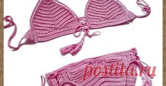 Купальник Andi Bagus 