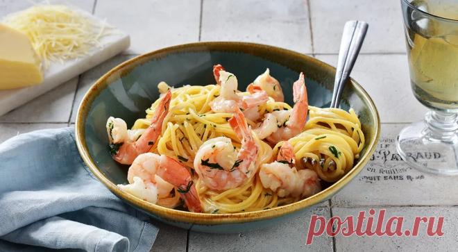 Что приготовить на ужин: 5 простых рецептов | ГАСТРОНОМ.РУ | Дзен