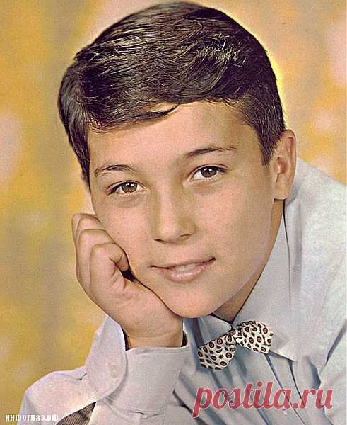 O SOLE MIO | Это интересно!