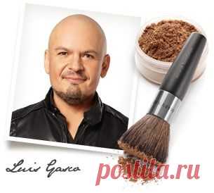 Основа под макияж