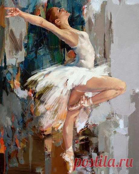 Художник Mahnoor Shah