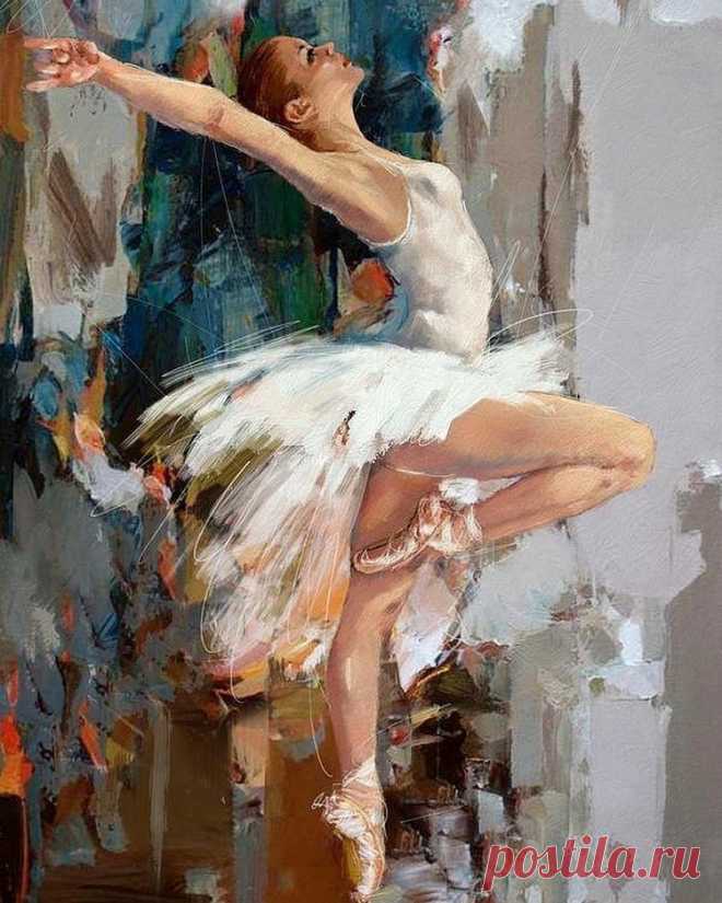 Художник Mahnoor Shah