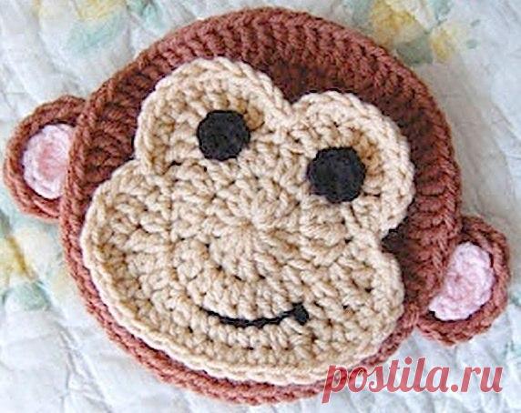 крючком подставку под горячее лягушку: 11 тыс изображений найдено в Яндекс.Картинках