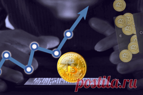 🔥 Биткоин преодолел отметку в 41 тыс. долларов: одобрение спот-ETF и рыночная динамика стимулируют рост
👉 Читать далее по ссылке: https://lindeal.com/news/2023120503-bitkoin-preodolel-otmetku-v-41-tys-dollarov-odobrenie-spot-etf-i-rynochnaya-dinamika-stimuliruyut-rost