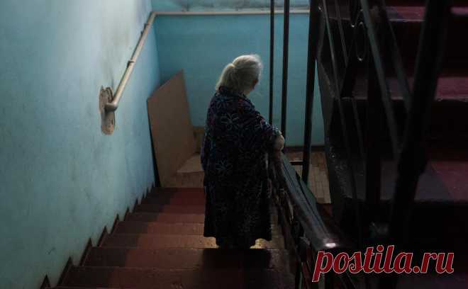 В Одессе, Очакове и Херсоне прогремели взрывы. В Одессе объявлена воздушная тревога, сообщил глава областной военной администрации Олег Кипер в телеграм-канале.