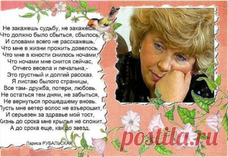(91) Одноклассники
