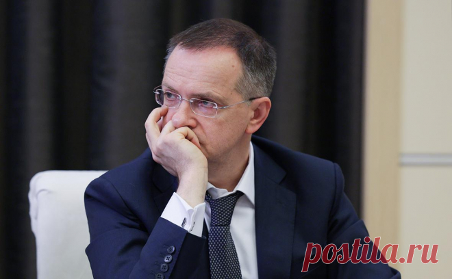Захарова призвала Баку не менять местами слова Мединского о Карабахе. Мединский назвал Карабах «спорным» регионом и сравнил конфликт там с ситуацией на Украине, после чего Баку порекомендовал ему не делать таких «ошибочных» заявлений. Захарова напомнила, что Россия считает Карабах азербайджанским