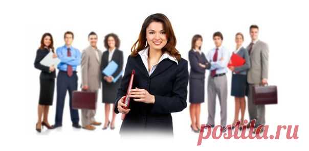 Достигайте – безграничные возможности дохода!