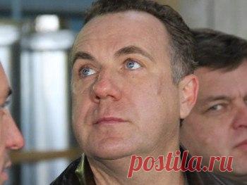 ИА "Версия-Саратов"Олег Грищенко: "Людям нужно немного - тепло, светло в домах и хорошие дороги"



Да уж, мечтать о большем не приходится, если и этого нет...