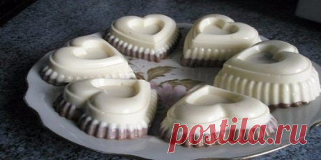 Идеально подойдут как для детского утренника, так и для взрослого сабантуя