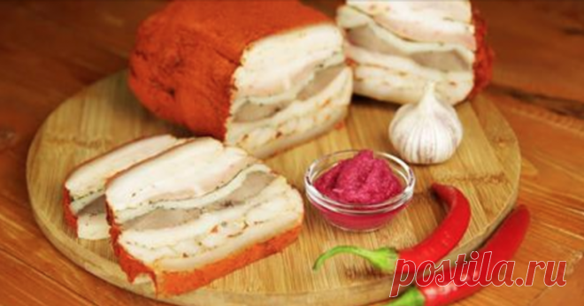 Запеченное слоеное мясо: блюдо которое перевернет твое представление о мясных деликатесах 


Гордость моей коллекции!









Слоеное мясо домашнего приготовления станет изюминкой праздничной мясной нарезки. Зачем покупать полуфабрикаты сомнительного качества, когда есть замечательный спо…