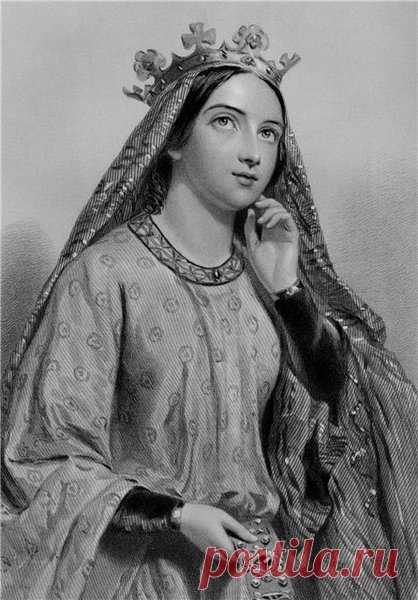 Красавицы королевской крови - 25 фото. Фотографии Ольга Дудина.