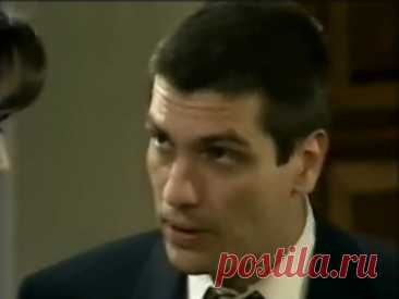 Альберто Алифа