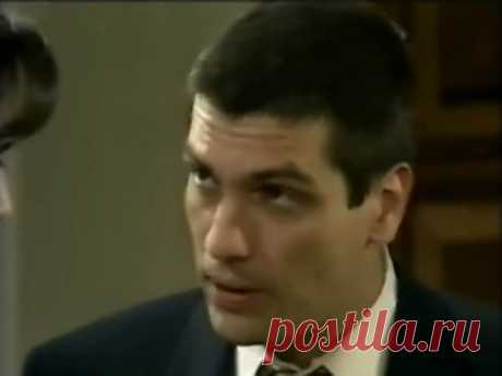 Альберто Алифа