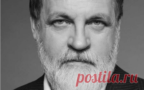 Прогноз на июнь от Александра Литвина | Здоровье на www.elle.ru