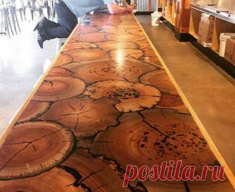 index.php (564×461)