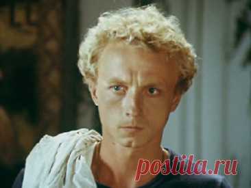 Александр Сирин