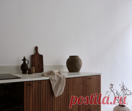 Master Japandi Interiors: Blend Minimalism & Warmth – Sparrow finds from Japan
