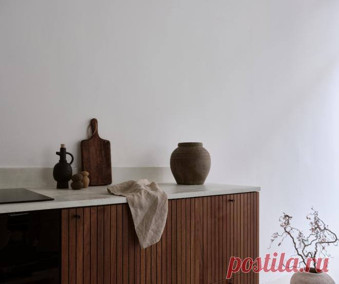 Master Japandi Interiors: Blend Minimalism & Warmth – Sparrow finds from Japan