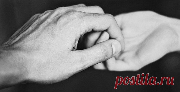 Как любить без привязанности
«Полегче, девочка, полегче. Ты должна научиться делать все легко. С легкостью думать, совершать поступки, чувствовать. Да, с легкостью, даже если чувства твои глубоки. Пусть все происходит с легкостью, относись к вещам легче», — Олдос Хаксли, «Остров». Без легкости нет любви Для нас понятие «непривязанность» является синонимом «избегания», а «легкий» синонимом «необремененный». На самом деле, это […]
Читай пост далее на сайте. Жми ⏫ссылку выше