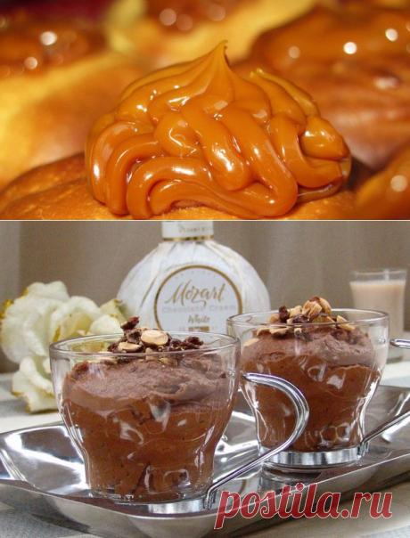 Арахисовое масло для конфет,десертов и просто к чаю.-2 рецепта..