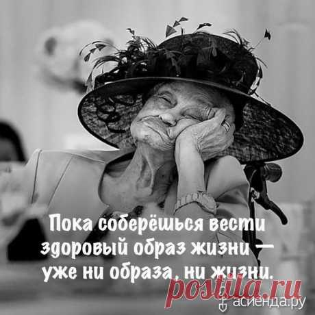 А я опять с сезонным сбором нужных трав. Хмель.: Дневник пользователя Татьяна Векленко