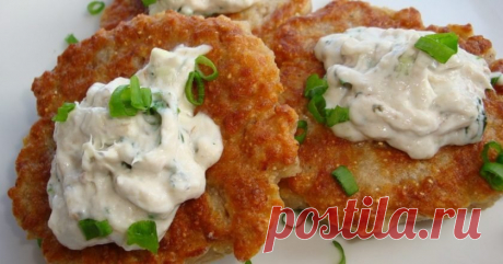Гречневые оладьи с зеленым луком на завтрак - Будет вкусно - 18 апреля - 43988086113 - Медиаплатформа МирТесен Для приготовления завтрака любая хозяйка выбирает такие блюда, на которые нужно тратить поменьше времени. Более сложные варианты лучше оставить на выходные. Именно поэтому я так часто жарю гречневые оладьи: простое и бюджетное блюдо. Для их приготовления частенько использую оставшийся с вечера - 18 апреля - 43988086113 - Медиаплатформа МирТесен
