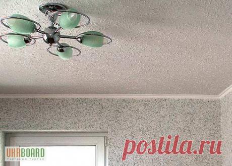 жидкие обои на потолке - 27 тыс. картинок. Поиск Mail.Ru