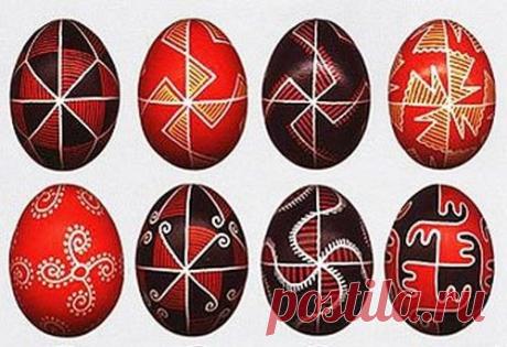 Історики можуть сперечатися з Сашком, але за логікою - все так!!!
