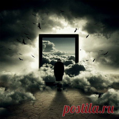 Календарными датами
.
Календарными датами, мечены кровью алели
Боль, измены и ложь, расставанья, случайные встречи.
Ночь, капризное время, на миг изогнув параллели,
Янтарём застывало в секундах, стирая недели,
В войнах сердца и разума, в вечности противоречий.
.
Жизни ветхая книга, в ней текст полустёрт, нечитаем...
Мы ошиблись в итоге и яростно возненавидим
Всё, что некогда звалось Эдемом иль попросту Раем.
А казалось, что каждый из нас прав и неотчуждаем,
Только зеркало ...