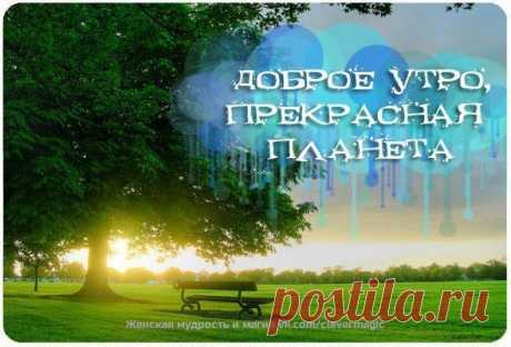 РЕЦЕПТ НА КАЖДЫЙ ДЕНЬ | МАЛЕНЬКАЯ СТРАНА МС