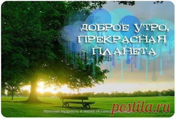 РЕЦЕПТ НА КАЖДЫЙ ДЕНЬ | МАЛЕНЬКАЯ СТРАНА МС
