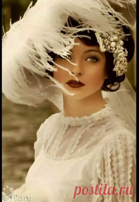 Pinterest