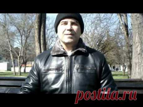 Кино для друзей! Возникающий интерес В интернете! - YouTube