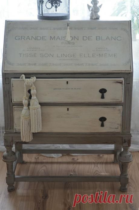 Найдено на сайте barterpost.net.