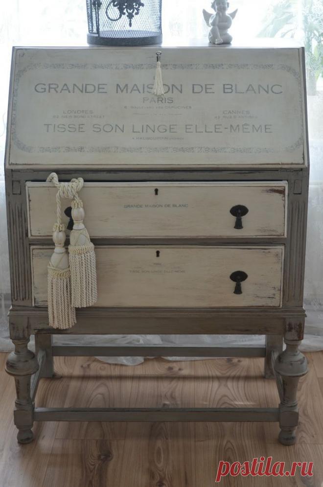 Найдено на сайте barterpost.net.