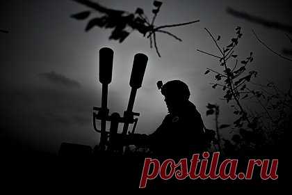 Российская школьница захотела заработать на смерти бойца СВО