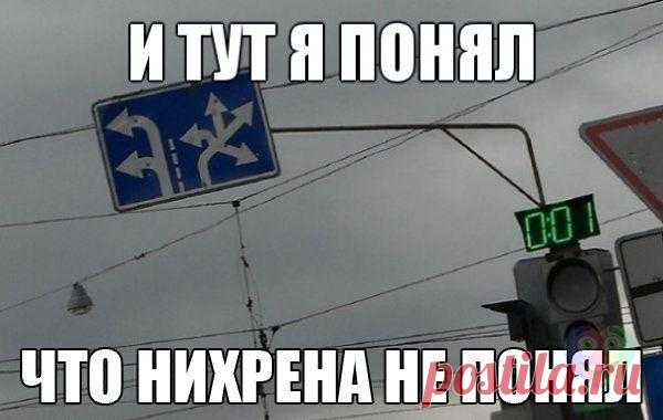 Анекдоты|Юмор|Приколы