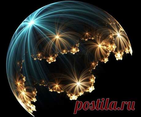 Найдено на сайте marialaterza.blogspot.co.uk.