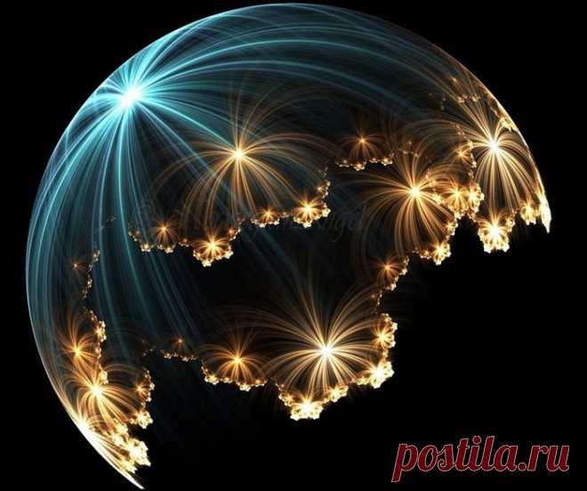 Найдено на сайте marialaterza.blogspot.co.uk.