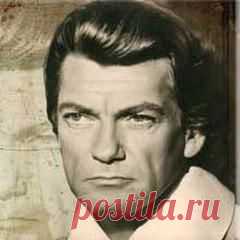Сегодня 11 декабря в 1913 году родился(ась) Жан Марэ