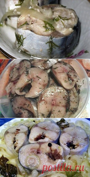 1 непрочитанный чат