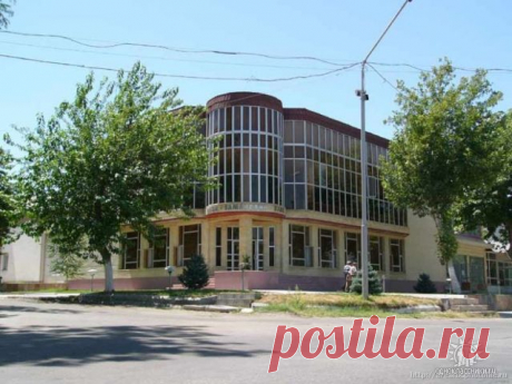 (47) Одноклассники